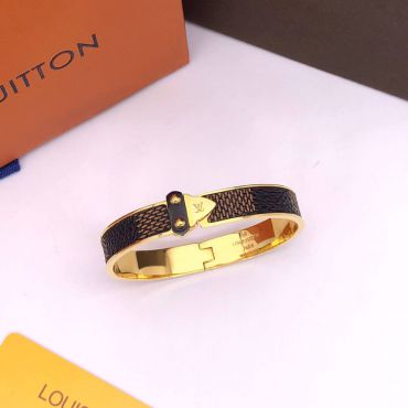 Браслет Louis Vuitton LUX-63189