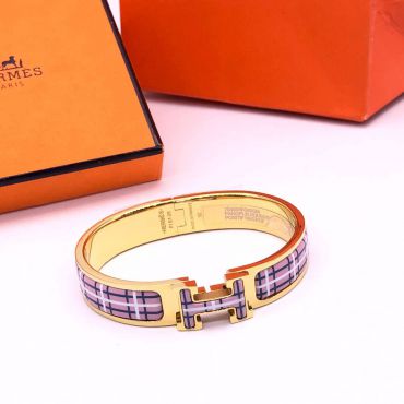 Браслет Hermes LUX-63195
