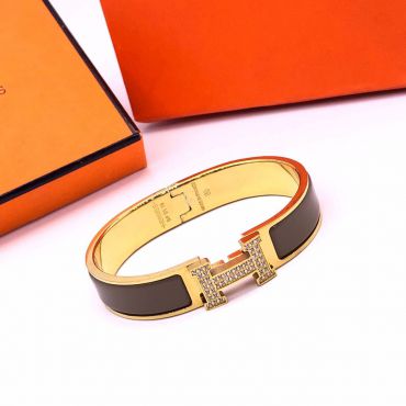 Браслет Hermes LUX-63193
