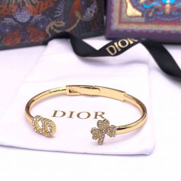  Браслет Christian Dior LUX-63205