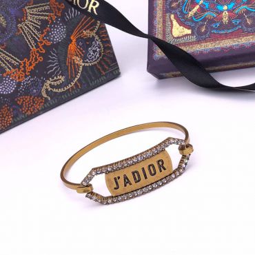  Браслет Christian Dior LUX-63204