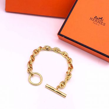 Браслет Hermes LUX-63239