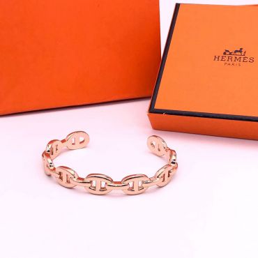 Браслет Hermes LUX-63237