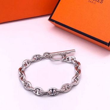 Браслет Hermes LUX-63241