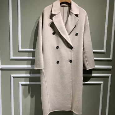 Пальто Brunello Cucinelli LUX-63242