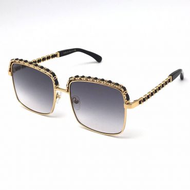  Очки Chanel LUX-63265