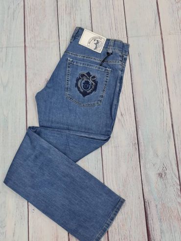 Джинсы Billionaire LUX-63301