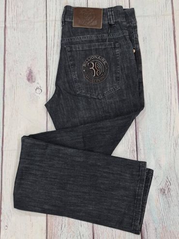 Джинсы Billionaire LUX-63287