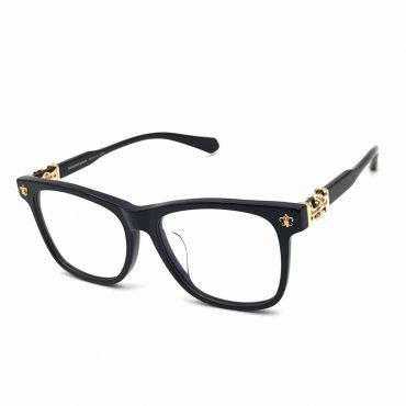 Оправа  LUX-63336