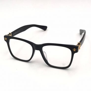 Оправа  LUX-63335