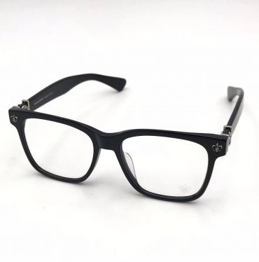 Оправа  LUX-63334