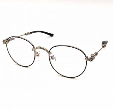 Оправа  LUX-63333