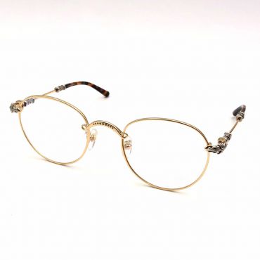 Оправа  LUX-63332