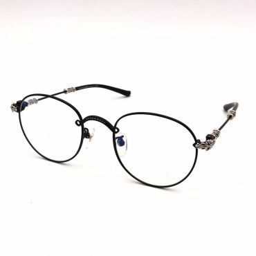 Оправа  LUX-63331