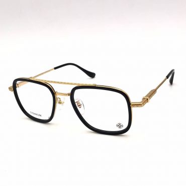 Оправа  LUX-63329
