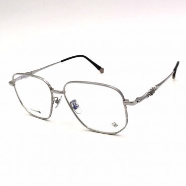 Оправа  LUX-63327