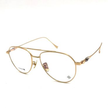 Оправа  LUX-63326