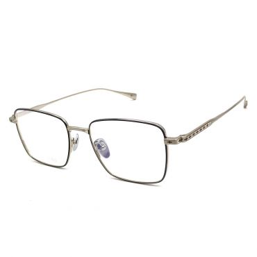 Оправа  LUX-63322