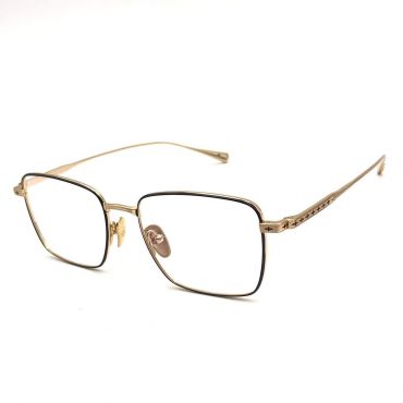 Оправа  LUX-63320