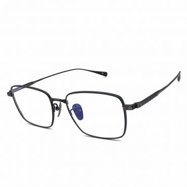 Оправа  LUX-63319