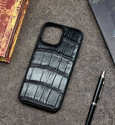 Чехол на 13 pro max  LUX-63361