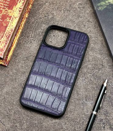 Чехол на 13 pro max  LUX-63362