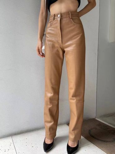 Брюки Bottega Veneta LUX-63351