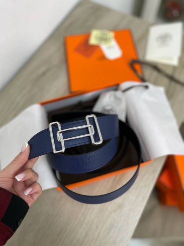 Ремень Hermes LUX-49364