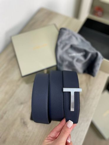 Ремень Tom Ford LUX-59316