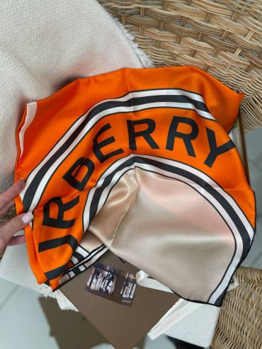 Платок  Burberry LUX-63376