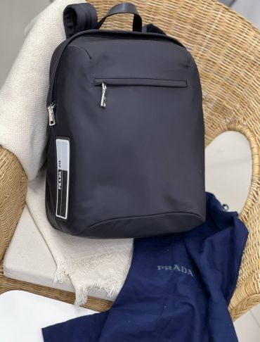 Рюкзак  Prada LUX-60985