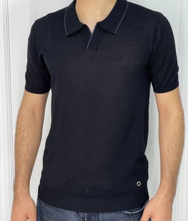 Поло  Loro Piana LUX-63419