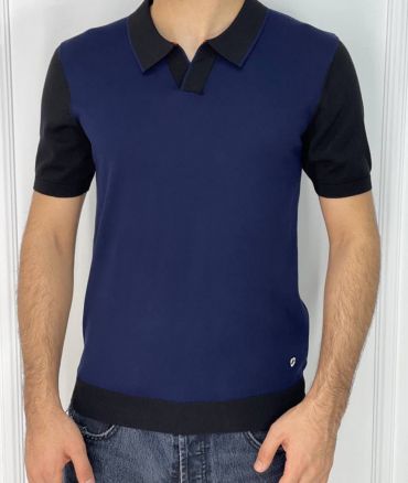 Поло  Loro Piana LUX-63412