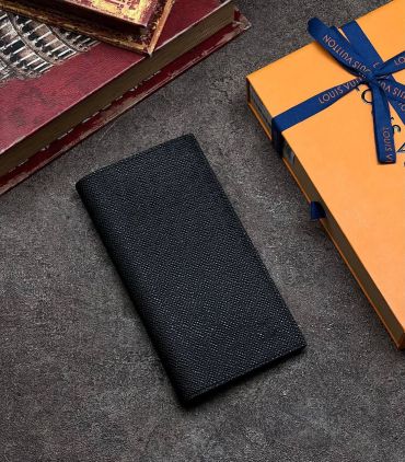 Купюрник Louis Vuitton LUX-63421