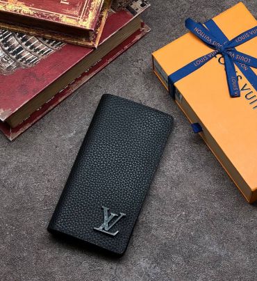 Купюрник  Louis Vuitton LUX-63422
