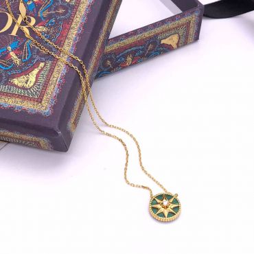 Подвеска Christian Dior LUX-63428