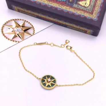 Браслет Christian Dior LUX-63438