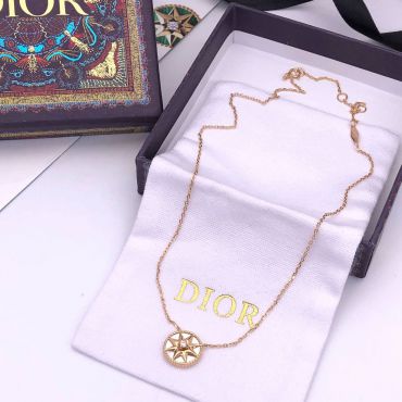 Подвеска Christian Dior LUX-63426