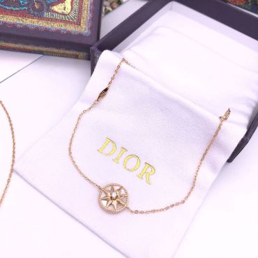 Браслет Christian Dior LUX-63436