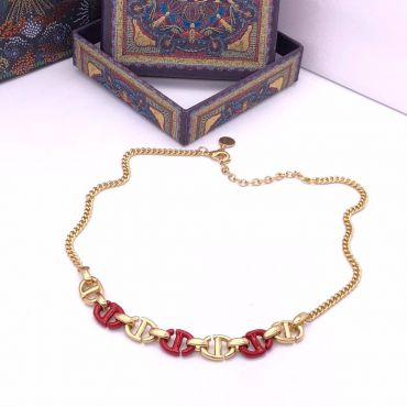 Подвеска Christian Dior LUX-63427