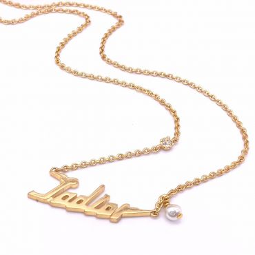 Подвеска Christian Dior LUX-63424