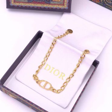 Браслет Christian Dior LUX-63432