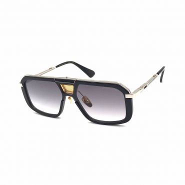 Очки  Dita LUX-63457