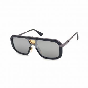 Очки  Dita LUX-63456