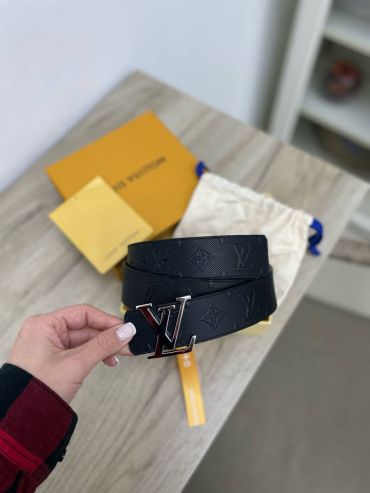 Ремень Louis Vuitton LUX-59310