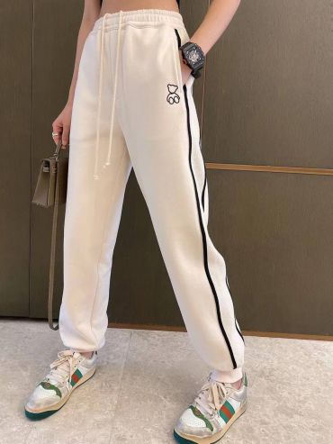 Брюки женские  LUX-63499