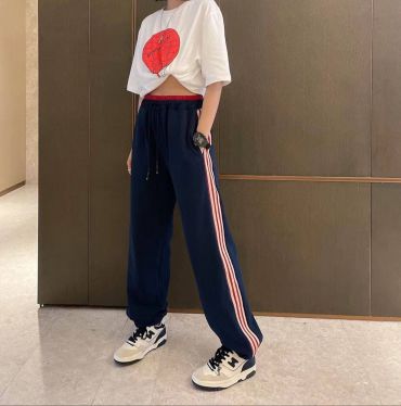 Брюки  LUX-63500