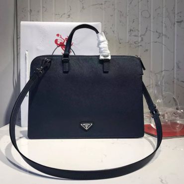 Портфель Prada LUX-63516