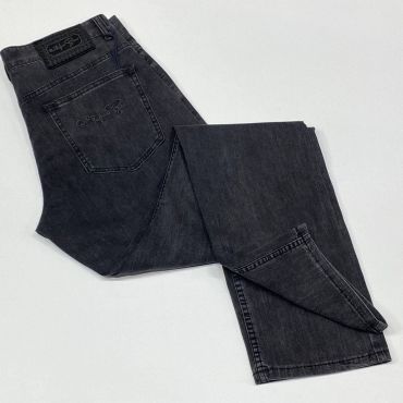 Джинсы Loro Piana LUX-63520