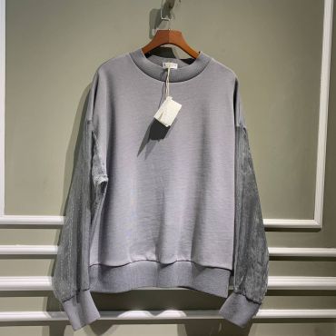 Кофта  Brunello Cucinelli LUX-63504